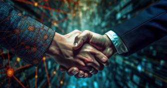 Crypto community voices skepticism over OPNX x 3AC Ventures partnership