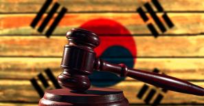 Haru Invest execs grounded in South Korea amid fraud suspicions