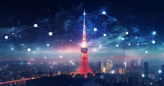 Japan’s token issuers are now exempt from corporate tax on unrealized gains
