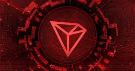 Justin Sun says Tron is exploring ways to integrate ZK-EVM