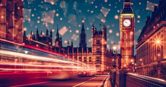 UK group suggests ‘Crypto Tsar’ role to coordinate regulation among departments