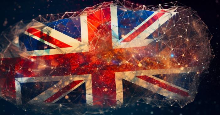 Bybit denies earlier reports that the exchange will exit UK