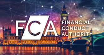 FCA to require ‘risk warnings’ on crypto as UK tightens regulation