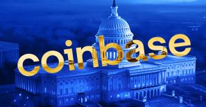 Coinbase launches Stand with Crypto Alliance, reports 52k ‘advocate’ signups on first day