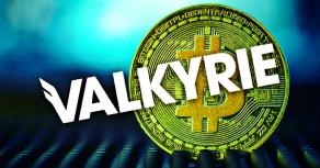 Valkyrie executive 95% confident in Wednesday spot Bitcoin ETF approval