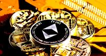 Ethereum futures ETFs launch with modest first day of trading