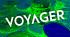 Voyager Digital bankruptcy administrators rubber stamp 36% partial withdrawals