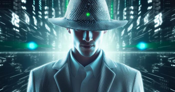 White hat hacker exploits Hashflow for $600K, seemingly just to return funds