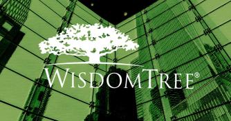 WisdomTree exec says data sharing agreements are a “key part” of Bitcoin ETF applications