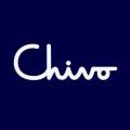 Chivo Wallet