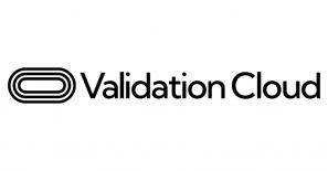 Validation Cloud node API integrates Casper Mainnet, empowering enterprise Blockchain users