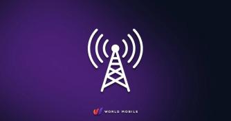 World Mobile secures spectrum ahead of US Expansion
