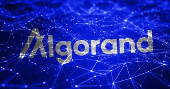 Algorand’s largest DeFi protocol Algofi to shut operations