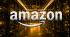 Amazon Managed Blockchain to offer new Bitcoin querying services