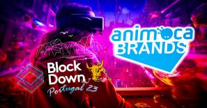 Exclusive: Animoca Brands CEO urges community focus in web3 gaming evolution