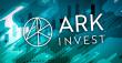 ARK Invest’s Cathie Wood expects delayed Bitcoin ETF decision, but predicts multiple approvals afterwards