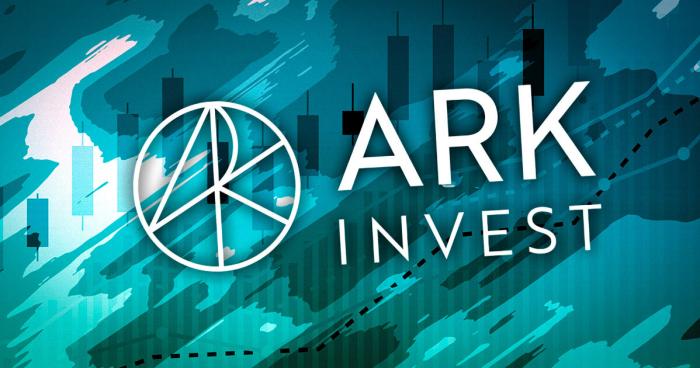 ARK Invest updates spot Bitcoin ETF proposal in response to SEC criticisms