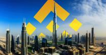 Binance secures first operational license in Dubai amid regulatory hurdles in Europe.