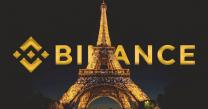 Binance France records €4 million loss in 2022, optimistic for profit in 2023
