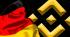 Binance’s European exodus continues as exchange withdraws critical license application in Germany