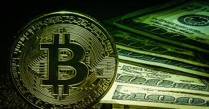 Why RFK’s idea of a Bitcoin-backed dollar is a monetary mirage