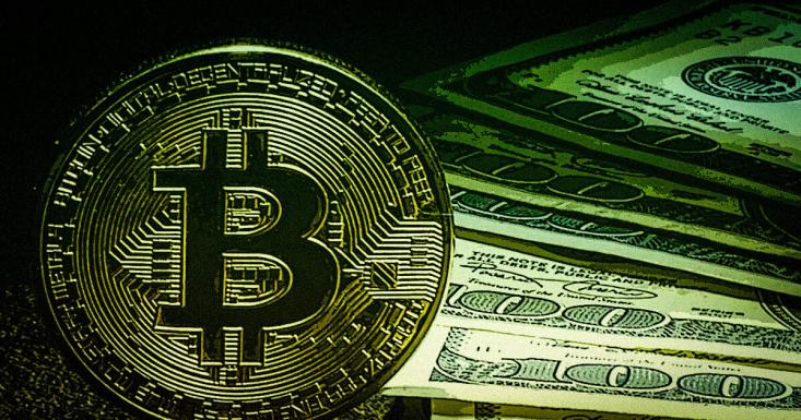 Why RFK’s idea of a Bitcoin-backed dollar is a monetary mirage