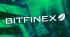 Bitfinex, US Homeland Security recover and return more than $300,000 from 2016 hack