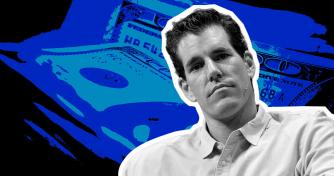 Winklevoss gives DCG two days to accept Gemini’s ‘best and final offer’