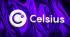 Celsius reaches settlement that will enable users to receive assets by year-end