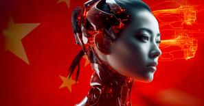 China’s new generative AI regulation sets guidelines to promote values of ‘socialism’