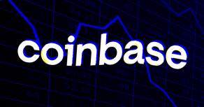 Coinbase downgraded by analysts amidst regulatory wrangles