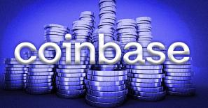 Coinbase Earn still risks being labeled as security, warns Berenberg’s analyst