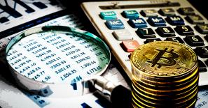 CME Group anuncia primeiro dia de negociação de contratos de eventos em futuros de Bitcoin63
