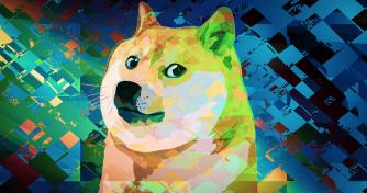 Dogecoin and Moons secure spaces on Reddit’s “place” canvas; Bitcoin fails to do so