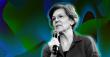 Elizabeth Warren calls crypto ‘method of choice’ for sanction evasion