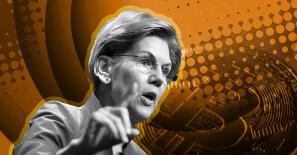 Elizabeth Warren highlights surge in crypto scams against seniors, endorses new protective legislation