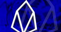 EOS Network Foundation preparing to sue Block.one over unfulfilled $1B investment promise