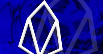 EOS Network Foundation preparing to sue Block.one over unfulfilled $1B investment promise
