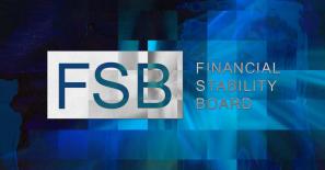 Financial Stability Board releases framework for global crypto-asset regulation