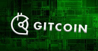 Op-ed: Let’s talk about Gitcoin – the silence around open source funding is deafening