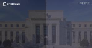Federal Reserve set to implement 25bps rate hike following strong economic data