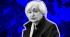Janet Yellen claims crypto industry needs ‘additional regulation’ to plug ‘holes’