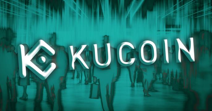 KuCoin dispels layoff rumors, CEO cites ‘normal’ personnel adjustments