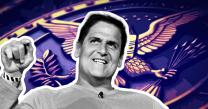 Mark Cuban slams SEC’s crypto guidelines as ‘near impossible’ to navigate