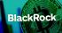 Nasdaq refiles BlackRock’s spot-Bitcoin ETF application, names Coinbase as surveillance-sharing partner