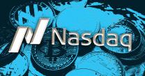 Nasdaq postpones crypto custody plans, citing ‘shifting business and regulatory environment’