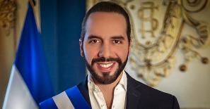President Nayib Bukele credits Bitcoin for rebranding El Salvador’s legacy in new Tucker Carlson interview