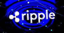 Ripple CTO predicts summary judgment for September, says delay not unusual