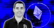Ethereum will drive global cryptocurrency adoption, not Bitcoin: Roger Ver