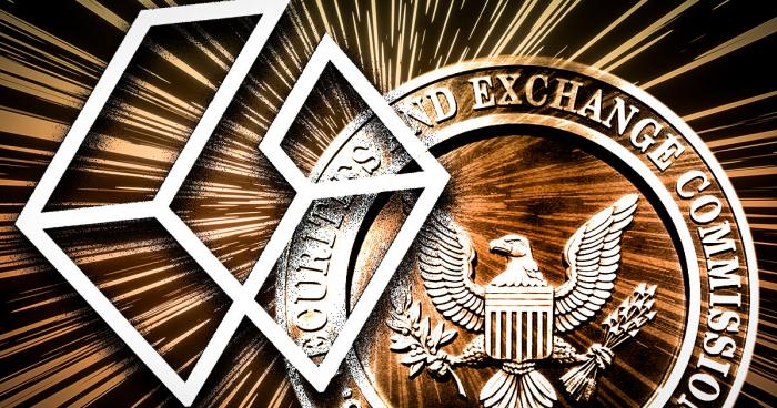 Grayscale challenges SEC on Blackrock filing to ensure fair approval of Bitcoin ETPs